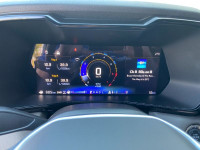 Conquer Every Terrain with the 2026 Chevrolet Colorado 4WD ZR2 – Built for the Adventurous Spirit an... (image 4)