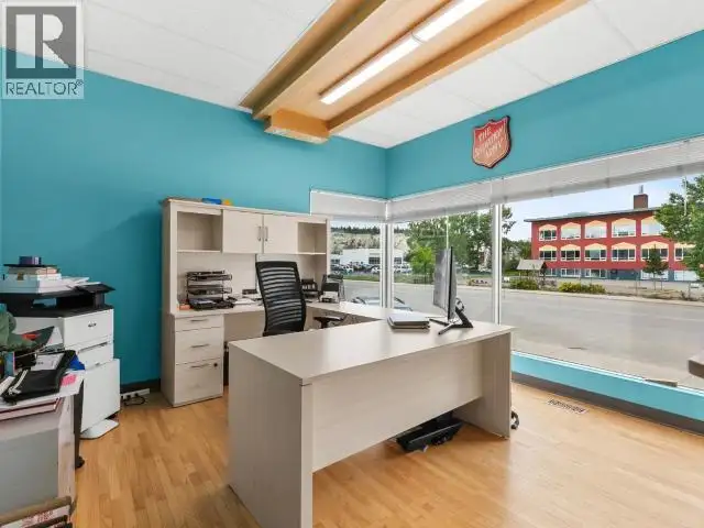 311 BLACK STREET Whitehorse, Yukon in Land for Sale in Whitehorse - Image 5