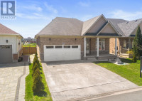 4432 CINNAMON GROVE Niagara Falls (Lyons Creek), Ontario St. Catharines Ontario Preview