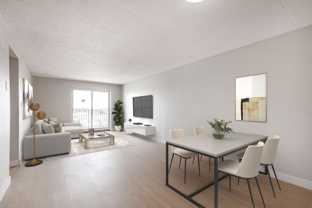 Now Leasing! Bright & Spacious Suites Await You! in Long Term Rentals in Windsor Region - Image 4