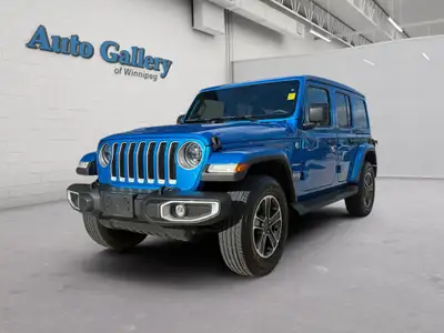 3.6L Pentastar V6 Engine | 8-Speed Automatic Transmission | Command-Trac 4x4 System | Selec-Speed Co...