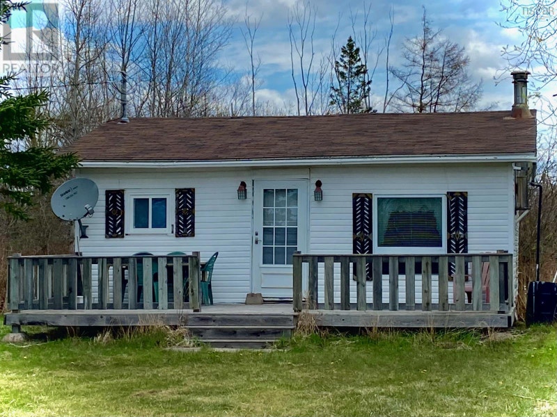 46 Dyke Road Noel, Nova Scotia Houses for Sale Truro Kijiji