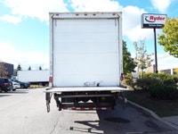 Ryder Stock ID: 685596 Transmission Type/Speed: AUTO 6 Engine: DIESEL B6.7 '17 280/2400 Horse Power:... (image 6)