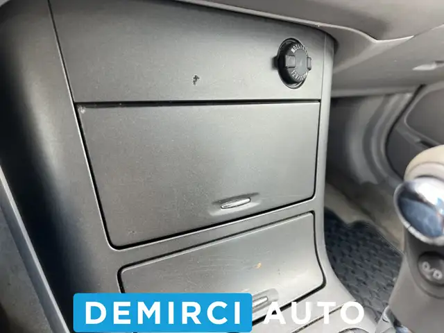 2006 Toyota Camry **LE**AUTOMATIQUE**EN SPECIAL** | Cars & Trucks ...