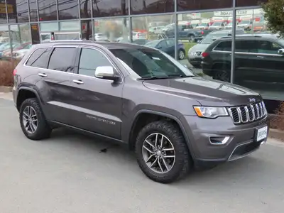 AS-TRADED COME VIEW THESE GREAT TRADES BEFORE IT'S TOO LATE! *ALL CARS ARE PRICED BELOW MARKET VALUE...
