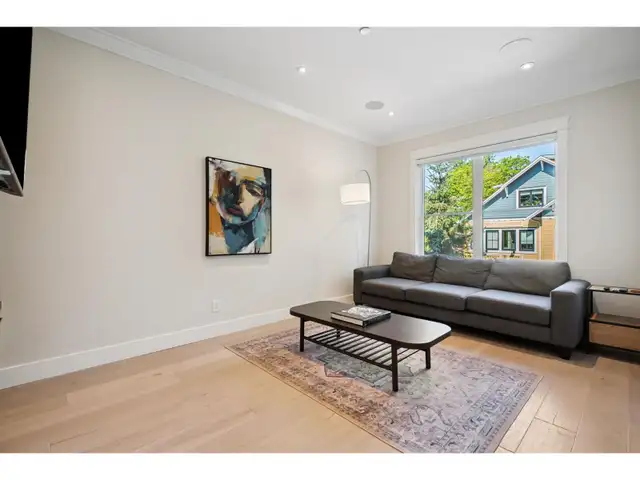 206 23189 FRANCIS AVENUE Langley, British Columbia in Condos for Sale in Delta/Surrey/Langley - Image 18