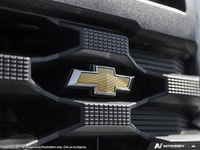 Welcome to Mann-Northway Auto Source. This Chevrolet Silverado 1500 delivers a powerful engine power... (image 9)