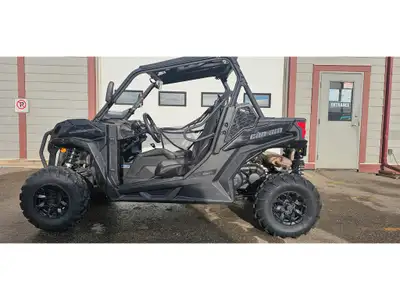 Western Canada's Largest Used Boat and Powersports Dealership! Over 150 units in stock! Over 24000 o...