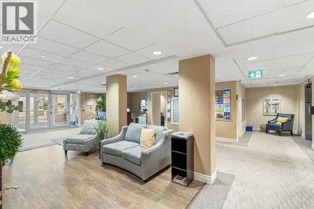 180 Bunker AVENUE Unit# 1+D St Clair, Ontario in Long Term Rentals in Sarnia - Image 31