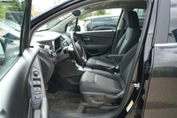 --DRIVE THE DREAM THIS SUMMER AT ADRENALIN MOTORS! NOW LOCATED IN GASOLINE ALLEY, RED DEER!-- AWD, B... (image 7)