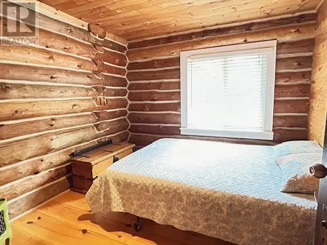 7 Quinn RD Iron Bridge, Ontario in Houses for Sale in Sault Ste. Marie - Image 25