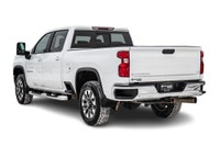 Chevrolet Silverado 2500HD LT Crew Cab * 6.6L V8 Duramax Diesel * Groupe Électrique * Climatisation... (image 8)
