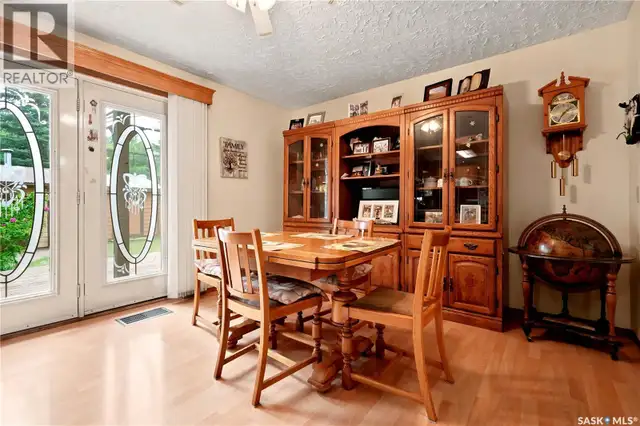 4 Pine STREET Katepwa Beach, Saskatchewan in Houses for Sale in Regina - Image 10