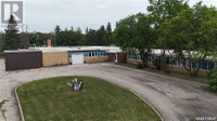 700 Government ROAD Davidson, Saskatchewan Saskatoon Saskatchewan Preview