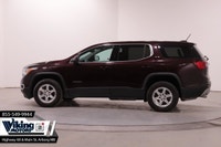 See Dealer Website for Details. GMC Acadia SLE 2018 . Other Equipment Rear View Camera, Bluetooth, K... (image 5)