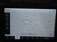 Thanks for viewing our South View Motors Inventory! 2022 FORD F-150 LARIAT FX4 PKG WITH A 3.5L ECOBO... (image 2)