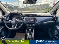 Discover the ideal blend of modern practicality and efficient performance with this striking black 2... (image 9)
