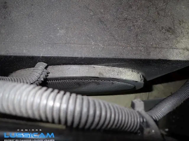 2020 Kenworth T680 in Heavy Equipment in Longueuil / South Shore - Image 33