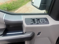 A capable full-size pickup with a spacious crew cab interior, strong performance, and practical util... (image 7)