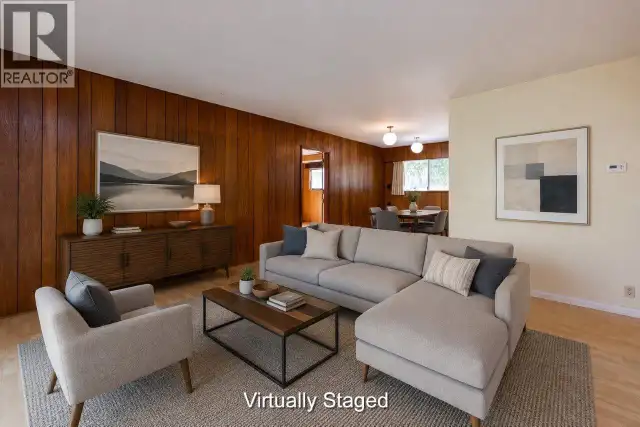 1161 REDWOOD STREET North Vancouver, British Columbia in Houses for Sale in North Shore - Image 7