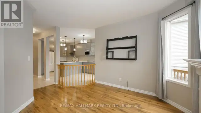 UPPER - 1035 BEATRICE STREET E Oshawa (Pinecrest), Ontario in Long Term Rentals in Oshawa / Durham Region - Image 13