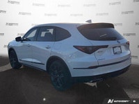 Vehicle Stability Assist (VSA) Electronic Stability Control (ESC), Valet Function, Trunk/Hatch Auto-... (image 2)