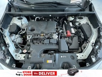 The 2024 Toyota RAV4 LE is a reliable and fuel-efficient compact SUV designed for drivers who want c... (image 6)