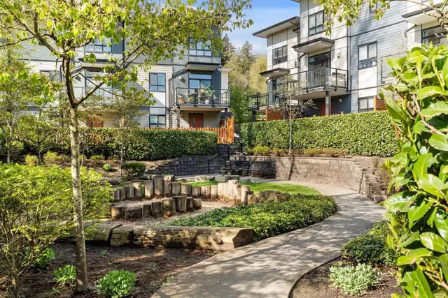 6 1968 NORTH PARALLEL ROAD Abbotsford, British Columbia in Condos for Sale in Abbotsford - Image 31
