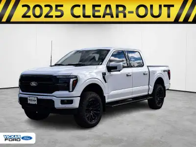 Welcome to the Vickar O.B.O. Sales Event! Don't miss out on our lowest prices of the year! If you're...