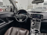 Come see this 2016 Toyota Venza before it's too late! *This Toyota Venza Is Competitively Priced wit... (image 9)