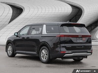 Come visit our London Kia team, you can find us at 1135 Wharncliffe Rd S, London, ON N6L 1J9, or cal... (image 2)