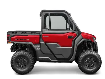 As per our “no hold policy” our inventory can vary from what is advertised. Please call us to confir...