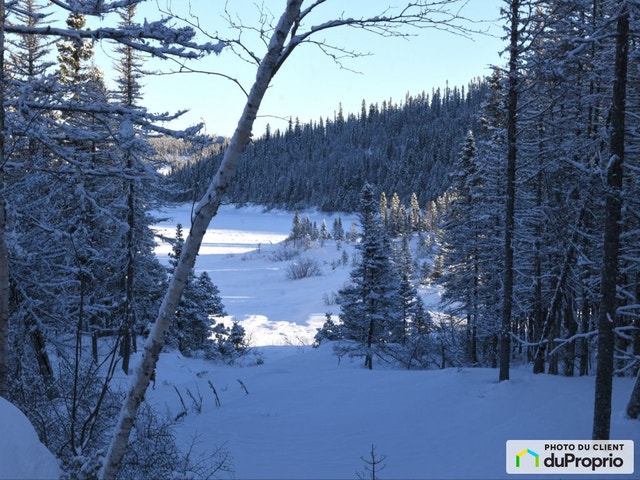$109,000 - Cottage for sale in Sept-Iles — photo 2