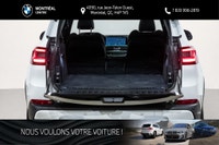 Ce superbe véhicule d'occasion BMW X5 xDrive40i, provenant d'un seul propriétaire ayant effectué l'e... (image 7)