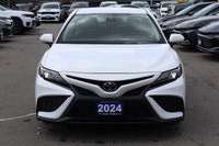 We Are Committed To Sell Top-Quality Pre-Owned Vehicles At Very Competitive Prices. Our Knowledgeabl... (image 3)
