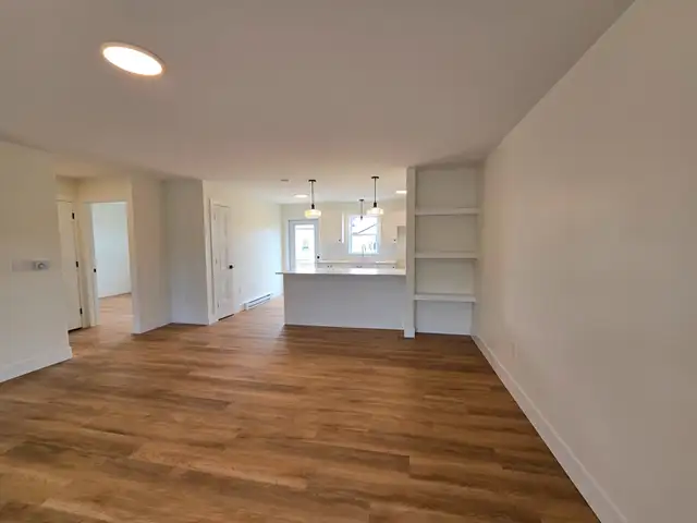 Ainslie Lane - at  522 Pictou Rd Open House  March 23, 2:00-4:00 in Long Term Rentals in Truro - Image 3