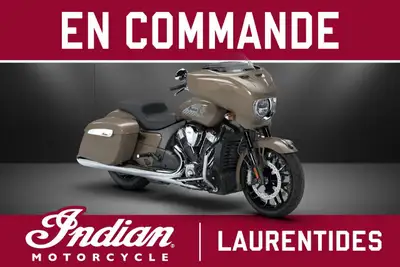 Welcome to Alary Sport Ontario ...