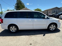 TIGER AUTO SALES LTD - Quality Pre-Owned Car Dealership - Located at 2275 Dundas St., London, Ontari... (image 5)