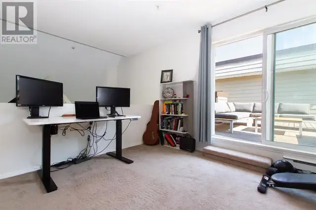 304 1466 PEMBERTON AVENUE Squamish, British Columbia in Condos for Sale in Sunshine Coast - Image 21