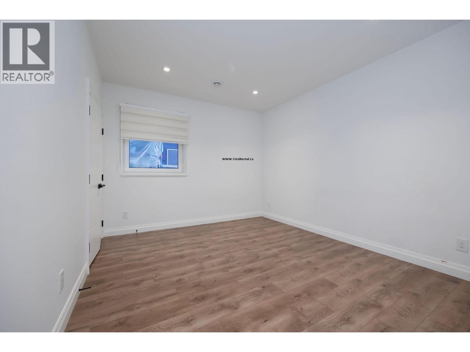 1XX DOWDING ROAD Port Moody, British Columbia 5