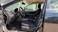 Nouvel Arrivage! La Subaru Impreza Touring 2014 est une voiture compacte reconnue pour sa fiabilité,... (image 9)