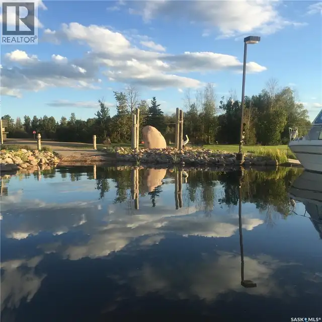 3 Cambri ROAD Big River Rm No. 555, Saskatchewan in Land for Sale in Meadow Lake - Image 15