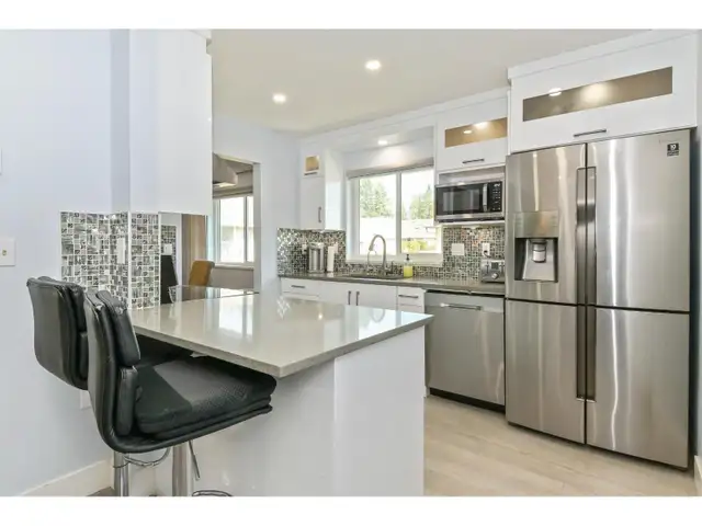 20 2475 EMERSON STREET Abbotsford, British Columbia in Condos for Sale in Abbotsford - Image 7