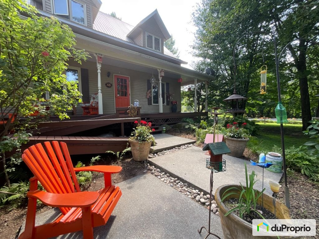 9e Rang Est — photo 2