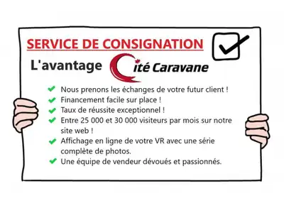 Voulez vous vendre votre VR rapidement? $$$$$$ nous pouvons vendre votre VR pour vous Nous sommes le...