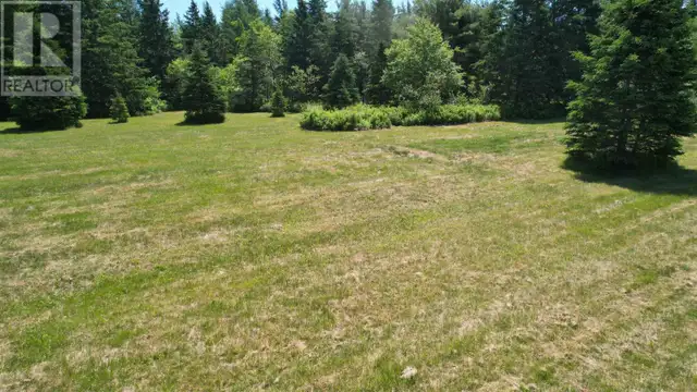 700 307 Highway Wentworth, Nova Scotia in Land for Sale in Truro - Image 10