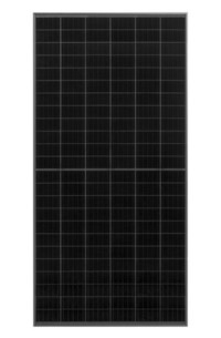 Brand New Jinko 385W Mono Solar Panel Module panneau solaire
