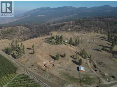 Welcome to Manndala! Designed by renowned architect Henry Yorke Mann as his personal residence, this...