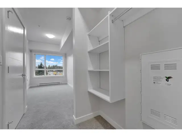 401 33886 PINE STREET Abbotsford, British Columbia in Condos for Sale in Prince Rupert - Image 21