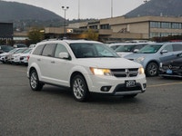 Here at Bannister Chevrolet Penticton, we make it easy to buy a vehicle from us, with delivery optio... (image 2)